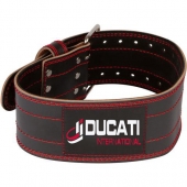 Weight Lifting Belt